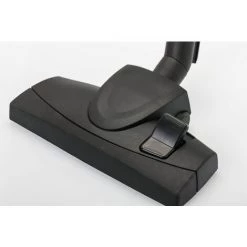 DANIPLUS Bodendüse Kombidüse 35mm Passend Für Miele S 164, S164 Staubsauger, Staubsaugerdüse