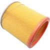 Vhbw Staubsaugerfilter Kompatibel Mit Rowenta Wet & Dry Vorace, Wet &Dry Vorace Staubsauger Rundfilter