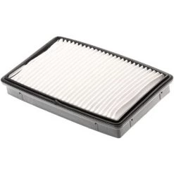 Vhbw Staubsaugerfilter Kompatibel Mit Samsung SC54J0 VCC54J0V3B/XEF, VC-TV620, VC-TV622, VCC5485V3R/BOL Staubsauger Hepa-Filter