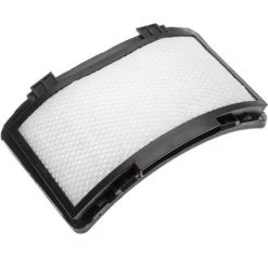 Vhbw Staubsaugerfilter Ersatz Für Dyson 96661101, 966611-01 Für Staubsauger - HEPA Nachmotor-Filter Allergiefilter