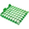 Vhbw Staubsaugerfilter Ersatz Für Rowenta ZR004801 Für Staubsauger Hepa-Filter