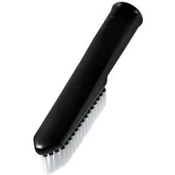 DETAILMATE Universalbürste USB 35 Mm, Rupes Staubsaugerzubehör, Passend Für RUPES Staubsauger S130EL