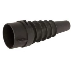 MIRKA ABRASIFS Mirka Universal-Schlauchadapter Für Decosander - 8393001511