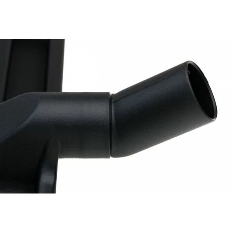 Daniplus© Hartbodendüse, Parkettdüse Ø 35mm Rosshaar Passend Für Miele S251i, S712 Crystal – Bild 4