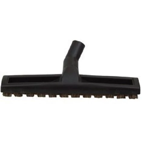 Daniplus© Hartbodendüse, Parkettdüse Ø 35mm Rosshaar Passend Für Miele S312i, S371, S381 Comfort XL