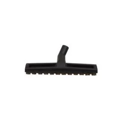 Daniplus© Hartbodendüse, Parkettdüse Ø 35mm Rosshaar Passend Für Miele S4, Eco Line, Hybrid, Tango Plus