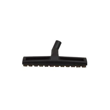 Daniplus© Hartbodendüse, Parkettdüse Ø 35mm Rosshaar Passend Für Miele S4, Eco Line, Hybrid, Tango Plus