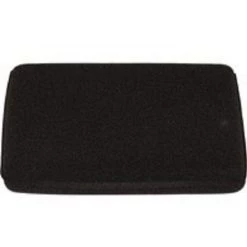 Daniplus© Aktivkohlefilter Ersatz Für Vorwerk VK251 / VK252