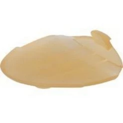 Daniplus© Rückschlagklappe Passend Für Vorwerk Kobold VK121 VK 121