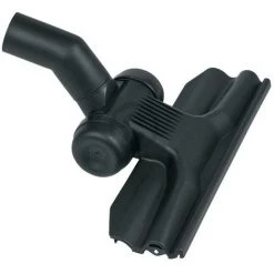 DANIPLUS Bodendüse Flach, Flachdüse, Düse Universal Mit Ø 35mm Für Staubsauger