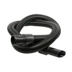 Daniplus© Staubsaugerschlauch, Saugschlauch, Schlauch Muffe Schräg 2m Passend Für Taski Bora / Tennant