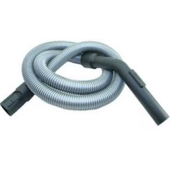 Daniplus© Staubsaugerschlauch, Saug Schlauch Ø 35mm, 1,8m Passend Für Bosch Sphera, Siemens Dino