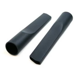 Daniplus© Fugendüse, Staubsaugerdüse Für Fugen Ø 35mm, 21,5cm Lang Passend Für Miele, Bosch, Siemens Ua.