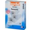 CleanBag Staubsaugerbeutel 105PAN5 Für Panasonic
