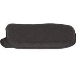 Daniplus© Aktivkohlefilter Ersatz Für Vorwerk VK130 / VK131