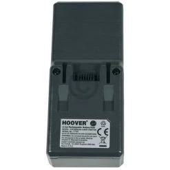 Hoover Akku 22,2, 1500/2000mAh, B001 Für Staubsauger Freedom 2in1 FD22