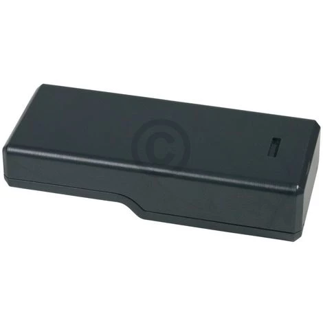 Hoover Akku 22,2, 1500/2000mAh, B001 Für Staubsauger Freedom 2in1 FD22 – Bild 2