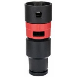 BOSCH 22 Mm Werkzeugmuffe 35 Mm Für GAS Sauger
