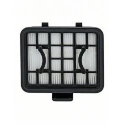 BOSCH Filter Passend Zu Akku Hand Staubsauger GAS 18V-1