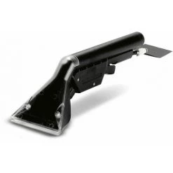 K?¤RCHER Polster Handdüse Für Waschsauger Puzzi 100 / 200 /300