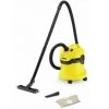 KARCHER Mehrzwecksauger WD 2