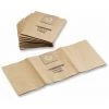 KARCHER Papierfiltertüten 2-lagig 5 St. NT 35/1