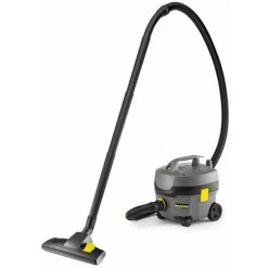 KARCHER Trockensauger T 7/1 Classic