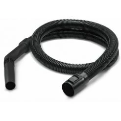 K?¤RCHER Saugschlauch. Komplett
