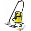 KARCHER Waschsauger SE 4002 | 1.081-140.0