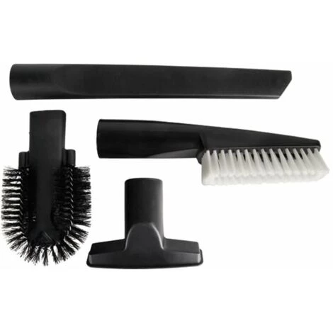 MAKITA BUERSTEN-SET-BUERO