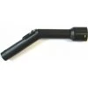 MAKITA Handrohr Gebogen Für Sauger VC2010L/VC3511L
