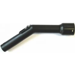 MAKITA Handrohr Gebogen Für Sauger VC2010L/VC3511L