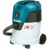 MAKITA 25 L Nass & Trockensauger Klasse L | 1.000 Watt