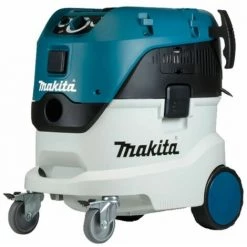 MAKITA 42 L Staubsauger Klasse M VC4210M | 1.200 Watt