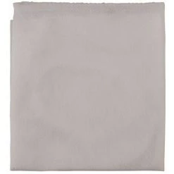 EINHELL Stofffilter Nass-Trockensauger TE-VC | TH-VC | TC-VC