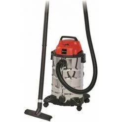 EINHELL Nass-Trockensauger TC-VC 1930 S