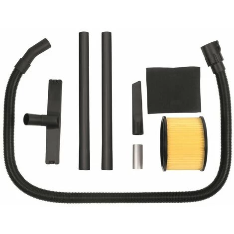 EINHELL Nass-Trockensauger TC-VC 1930 S â Bild 2