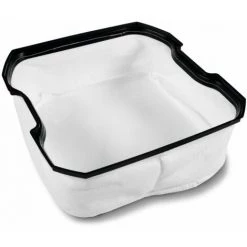 FEIN Permanentfilter Für Dustex 25/35 L Set