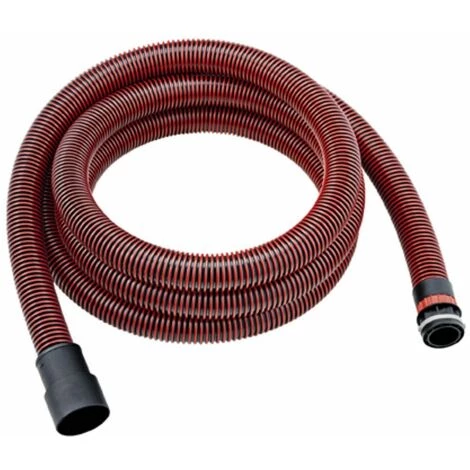 FLEX Saugschlauch SH-C 32x4m AS/NL