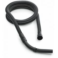 FLEX Saugschlauch Mit Krümmer SH 32x3.5m