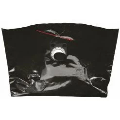 METABO 5 X PE-Entsorgungsbeutel - Für ASR 35 L AutoClean