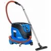 NILFISK 30 L Nass & Trockensicherheitssauger ATTIX 33-2H PC ASBEST
