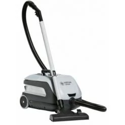 NILFISK Gewerbesauger VP600 HEPA STD 3 EU