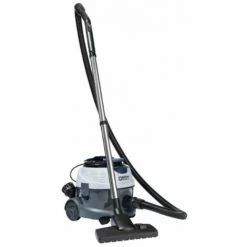 NILFISK Gewerbesauger Trockensauger VP100