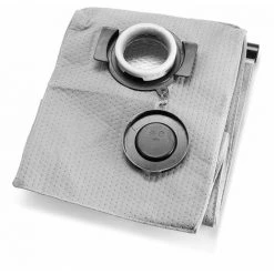 FLEX Longlife-Filtersack FS-LL VCE 33/44