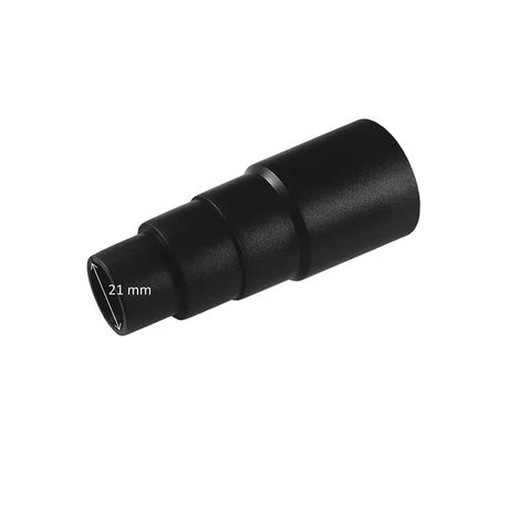 GRIZZLY TOOLS 3 X Verbindungsmuffe Anschluß Elektrowerkzeugen Adapter Muffe Passt Für Kärcher – Bild 3