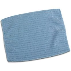 Ersatzteil - Mikrofasertuch - - LG - 121913