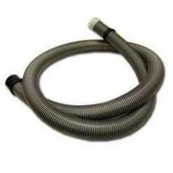 Ersatzteil - Universal-Schlauch - - ROWENTA, MOULINEX - 195260