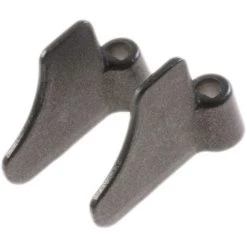 Ersatzteil - 2er Set Knethaken - - MOULINEX, TEFAL - 291708