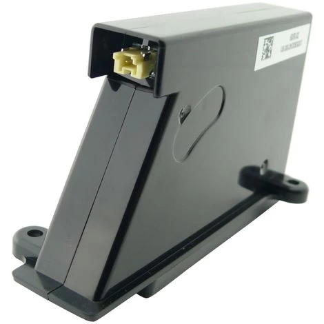 Ersatzteil - Akku, Aufladbare Batterie - - LG - 294921 – Bild 2